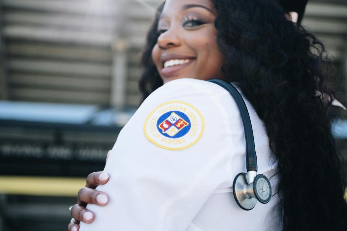 Breaking the Barriers: Addressing the Disparities in Residency Completion for Black Medical Graduates